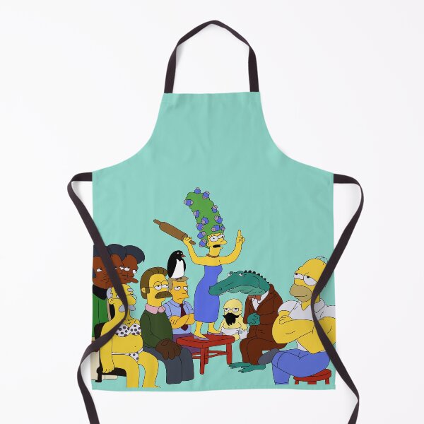Item preview, Homers Daydream designed and sold by ThoseSimpsonsMoments.