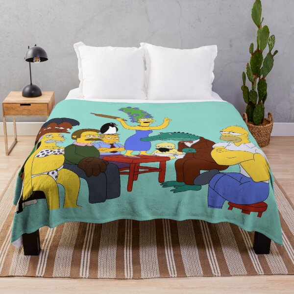 Item preview, Homers Daydream designed and sold by ThoseSimpsonsMoments.