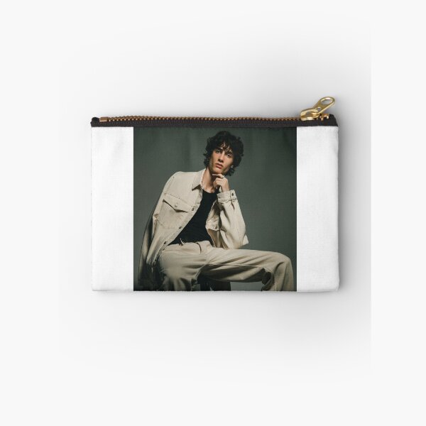 Item preview, Sombr foto session for U designed and sold by moyerj100.