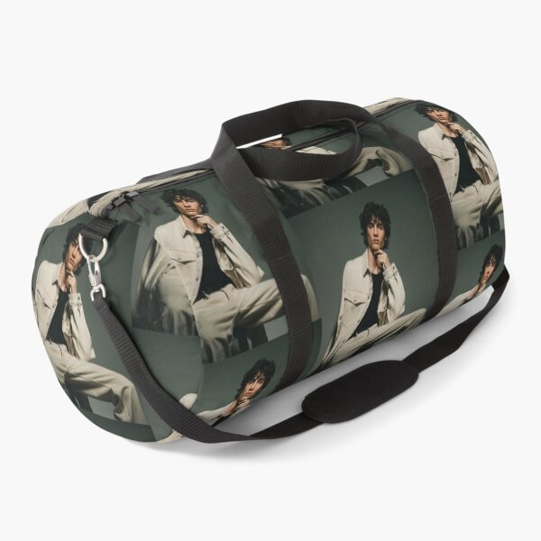 Item preview, Sombr foto session for U designed and sold by moyerj100.