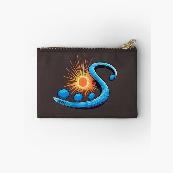 Item preview, Blue Eggs Ascending designed and sold by LaPaz361.