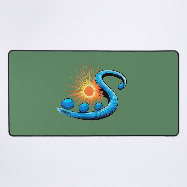 Item preview, Blue Eggs Ascending designed and sold by LaPaz361.