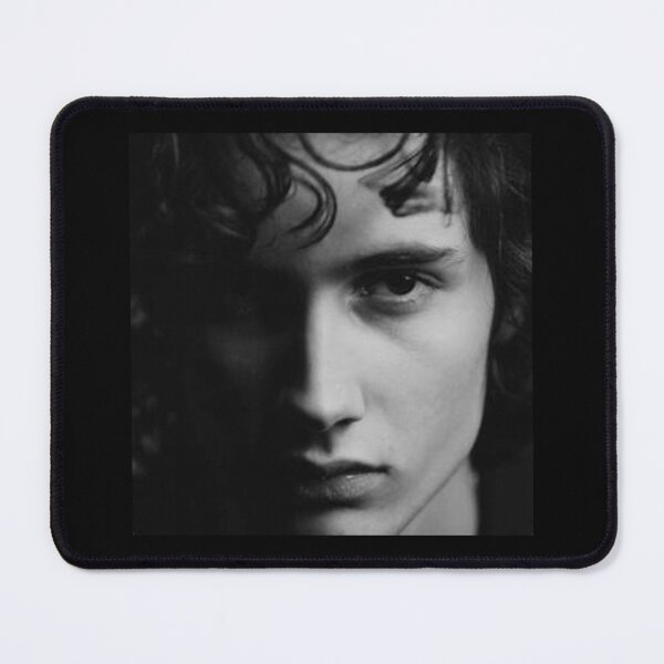 Item preview, Sombr foto session for they designed and sold by moyerj100.