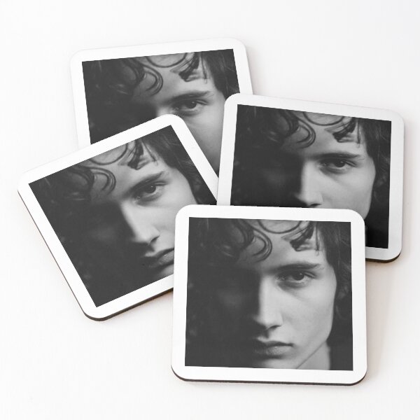 Item preview, Sombr foto session for they designed and sold by moyerj100.