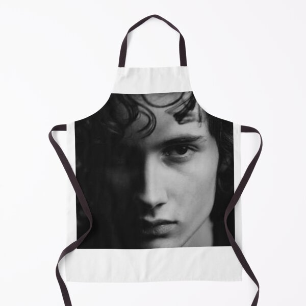 Item preview, Sombr foto session for they designed and sold by moyerj100.