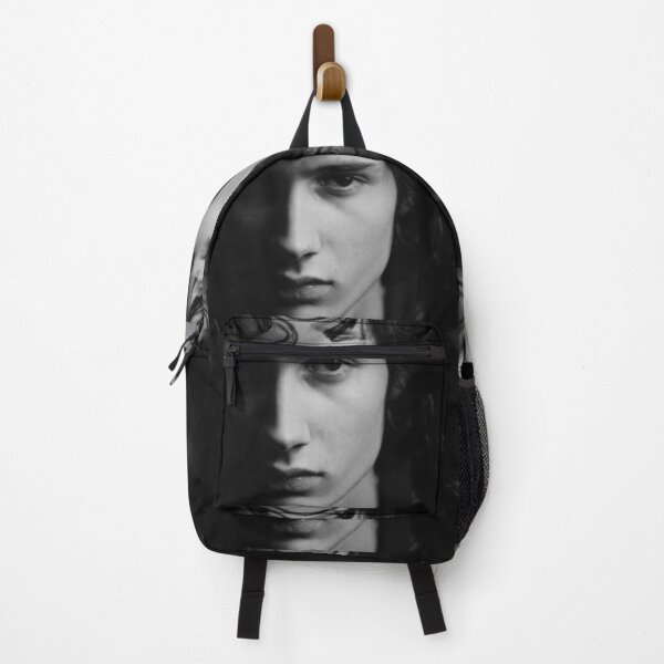 Item preview, Sombr foto session for they designed and sold by moyerj100.