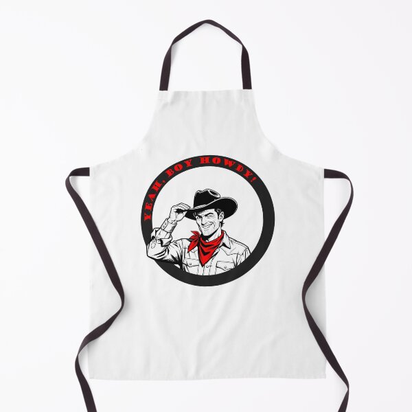 Item preview, Funny Cowboy Saying T-Shirt | Western Humor Gift designed and sold by If-Dog-Rabbit.