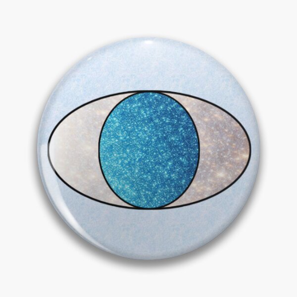 Item preview, Inner Vision designed and sold by Camellia25.