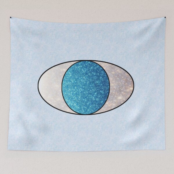 Item preview, Inner Vision designed and sold by Camellia25.
