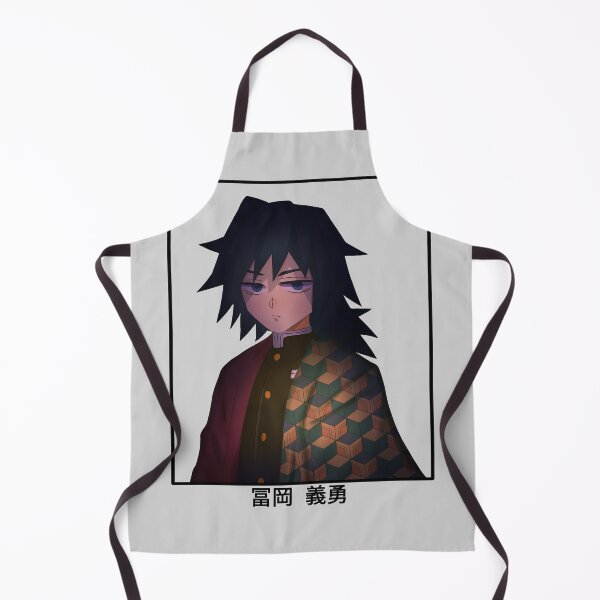 Item preview, Doodle Hashira designed and sold by Izaa-aart.