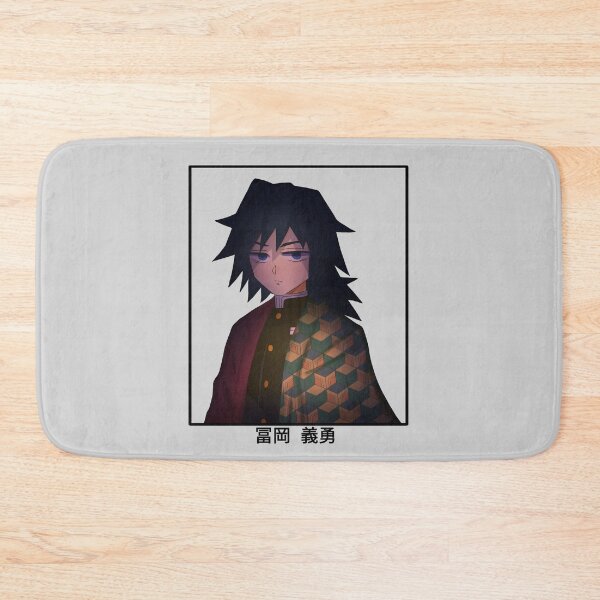 Item preview, Doodle Hashira designed and sold by Izaa-aart.