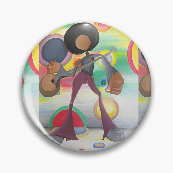 Item preview, Can U Dig It  designed and sold by kash2dawizzle.