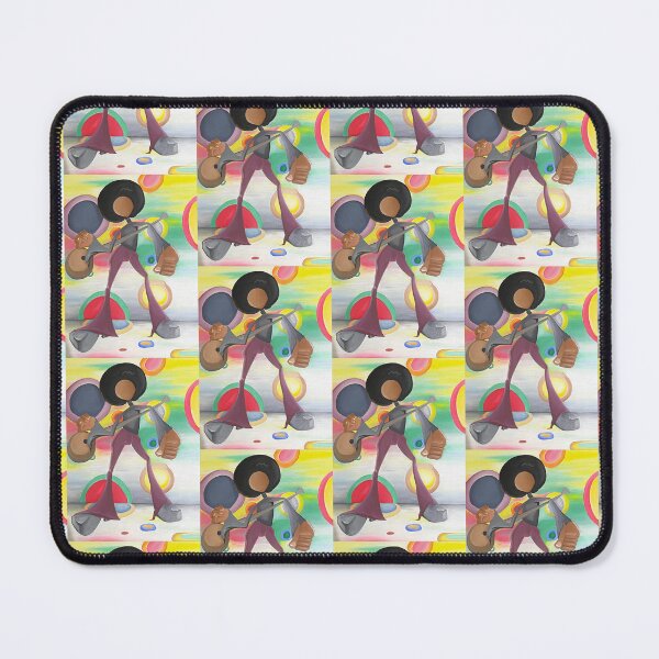 Item preview, Can U Dig It designed and sold by kash2dawizzle.
