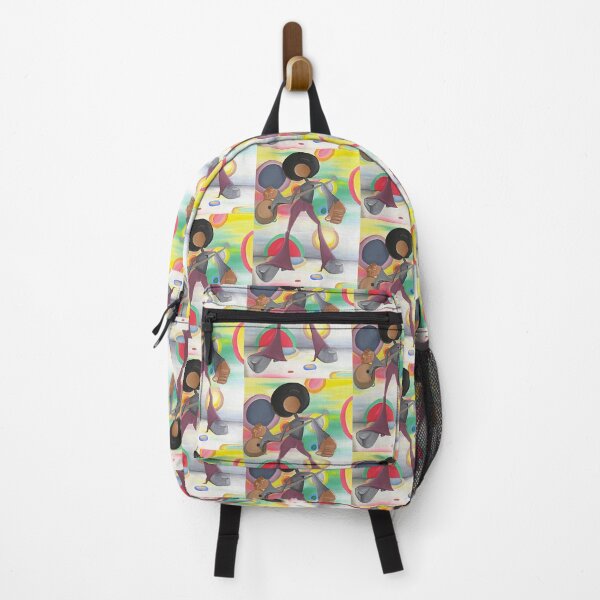 Item preview, Can U Dig It designed and sold by kash2dawizzle.