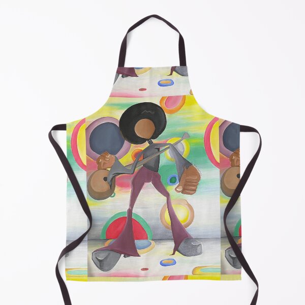 Item preview, Can U Dig It designed and sold by kash2dawizzle.