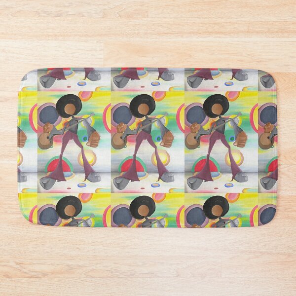 Item preview, Can U Dig It  designed and sold by kash2dawizzle.