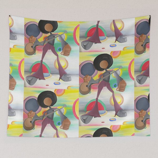 Item preview, Can U Dig It  designed and sold by kash2dawizzle.