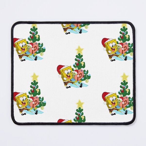 Item preview, Don’t Be a Jerk, It’s Christmas designed and sold by OwlbearOasis.