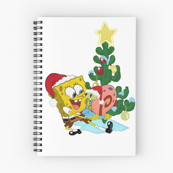 Item preview, Don’t Be a Jerk, It’s Christmas designed and sold by OwlbearOasis.