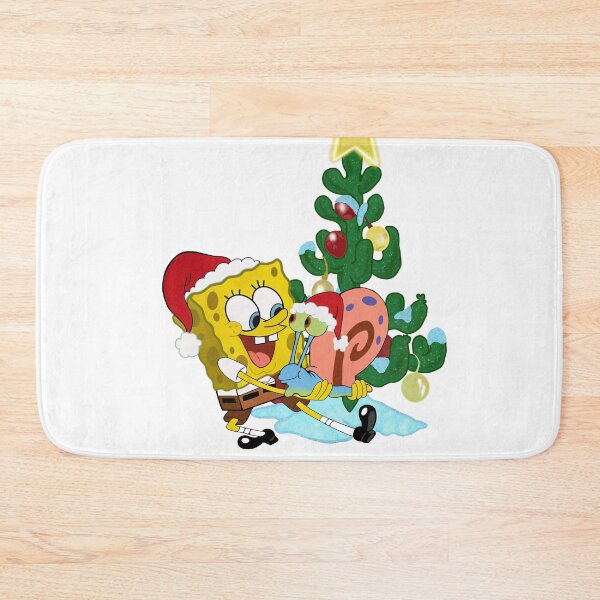 Item preview, Don’t Be a Jerk, It’s Christmas designed and sold by OwlbearOasis.