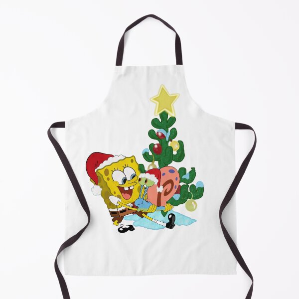 Item preview, Don’t Be a Jerk, It’s Christmas designed and sold by OwlbearOasis.