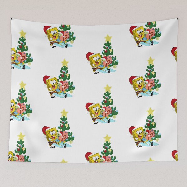 Item preview, Don’t Be a Jerk, It’s Christmas designed and sold by OwlbearOasis.