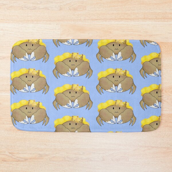 Item preview, King Crab designed and sold by Sunfury.