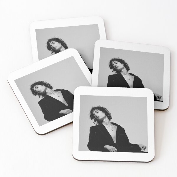 Item preview, Sombr foto session for relax designed and sold by moyerj100.