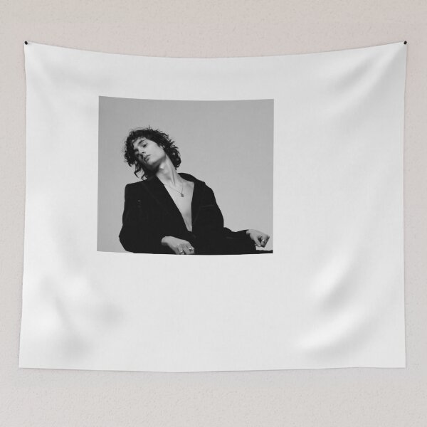 Item preview, Sombr foto session for relax designed and sold by moyerj100.