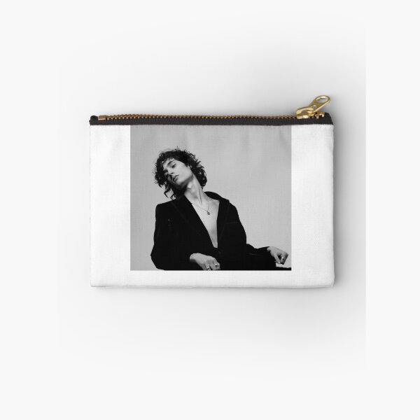Item preview, Sombr foto session for relax designed and sold by moyerj100.
