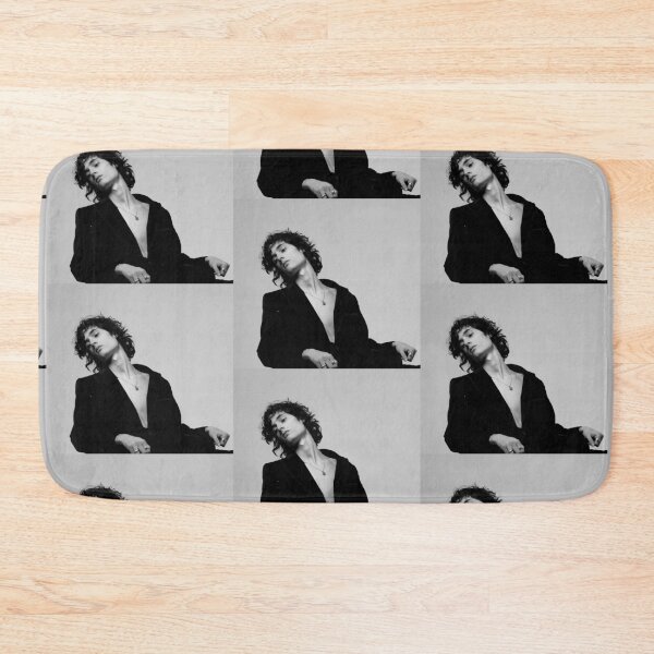 Item preview, Sombr foto session for relax designed and sold by moyerj100.