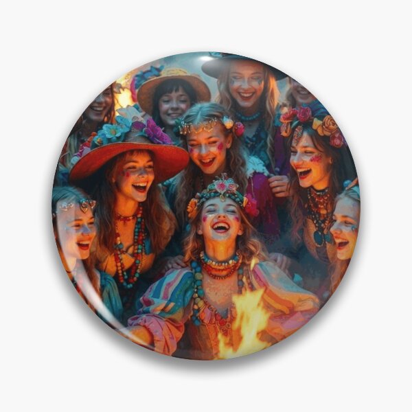 Item preview, GIRLS NIGHT OUT designed and sold by artfu.