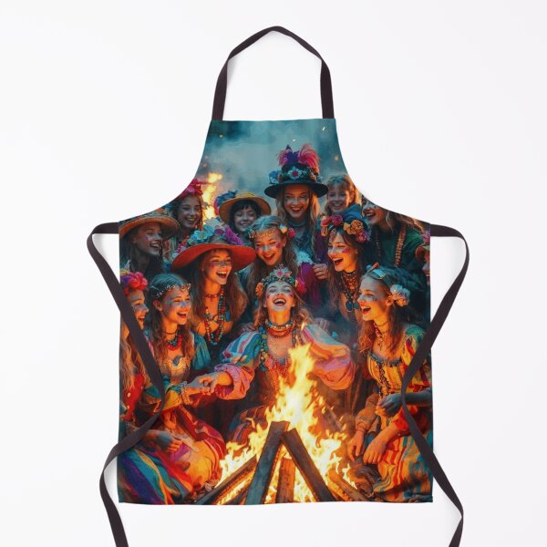 Item preview, GIRLS NIGHT OUT designed and sold by artfu.