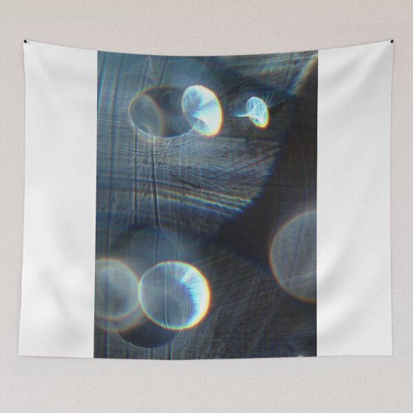 Item preview, The Crucible of Spirit Light Beings Birth designed and sold by Wernher Krutein.
