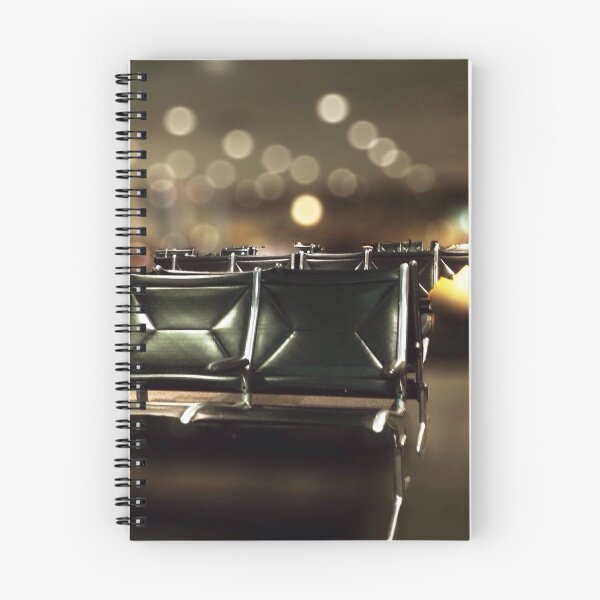 Item preview, Departure I designed and sold by Justus Herrmann.