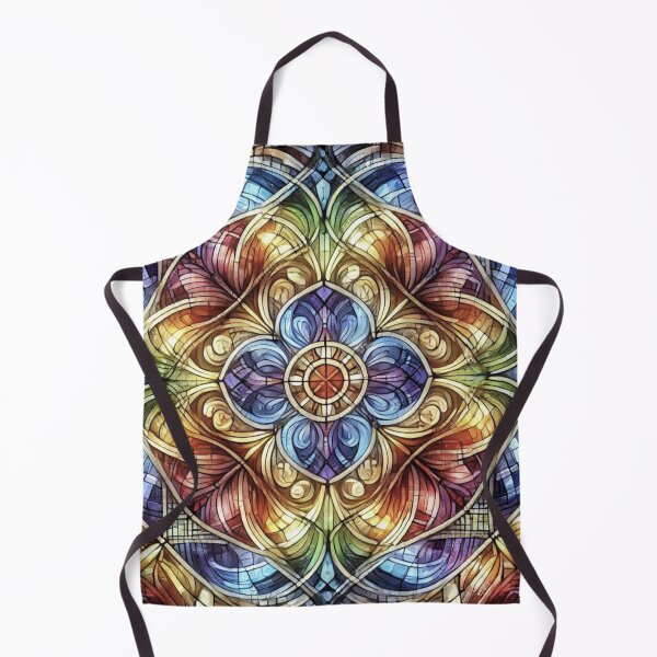 Item preview, Perseverance – Light Through Pressure designed and sold by SaintGear.