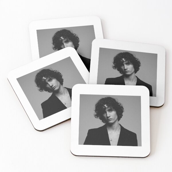 Item preview, Copy of Sombr foto session for U designed and sold by moyerj100.