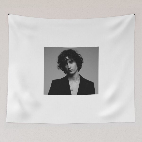 Item preview, Copy of Sombr foto session for U designed and sold by moyerj100.