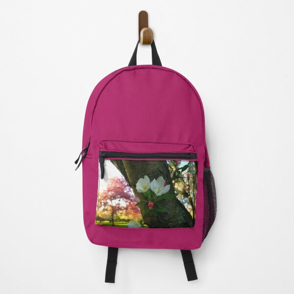 Item preview, Crabapple Blossoms designed and sold by BeautyInQuietPlaces.