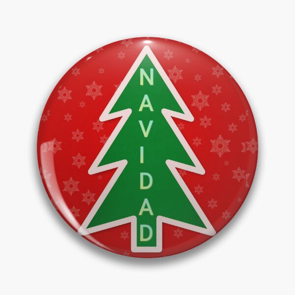 Item preview, Navidad  designed and sold by casamomo.