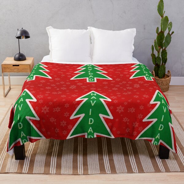 Item preview, Navidad  designed and sold by casamomo.