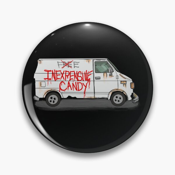 Item preview, Tough times  designed and sold by Skidsart79  .