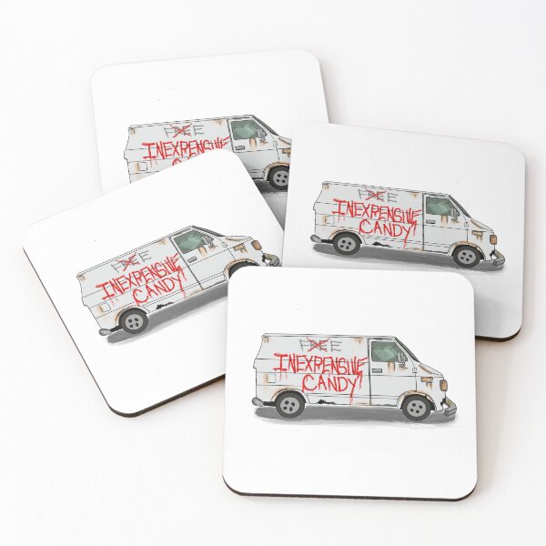 Item preview, Tough times  designed and sold by Skidsart79  .