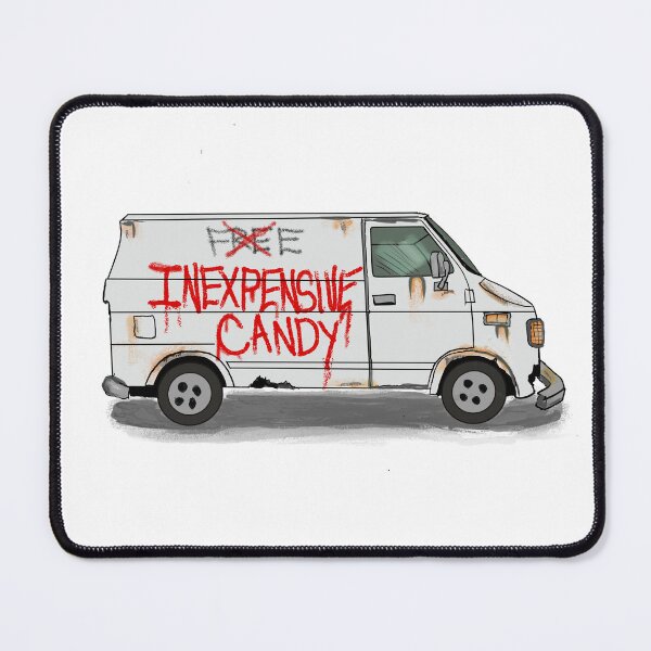 Item preview, Tough times designed and sold by Skidsart79 .
