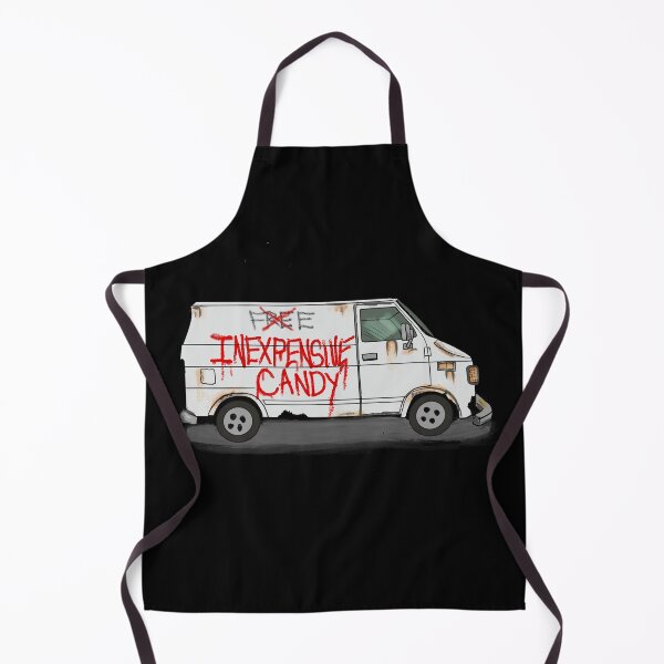 Item preview, Tough times designed and sold by Skidsart79 .
