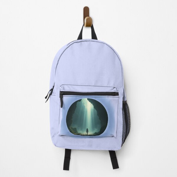 Item preview, Insight and the Following Step designed and sold by PriyaMagic.