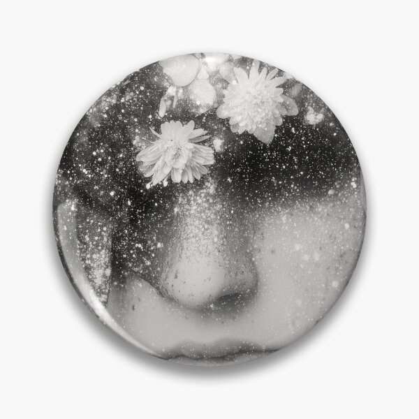 Item preview, A Mind Overgrown designed and sold by CHCOfficial.