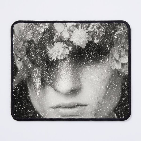 Item preview, A Mind Overgrown designed and sold by CHCOfficial.