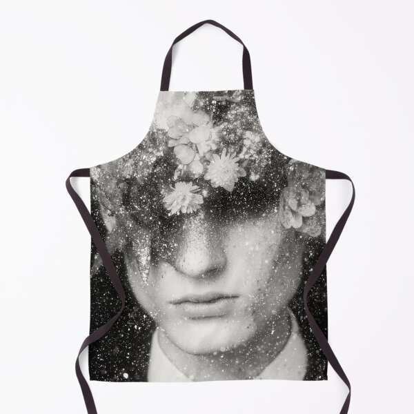 Item preview, A Mind Overgrown designed and sold by CHCOfficial.
