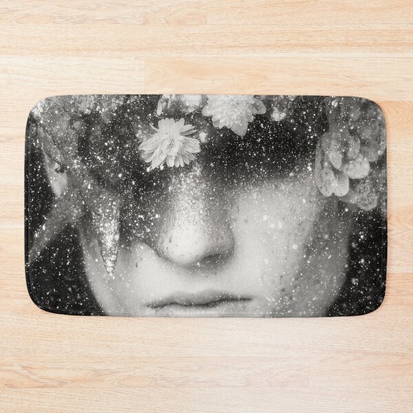 Item preview, A Mind Overgrown designed and sold by CHCOfficial.